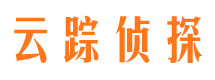 大田市侦探公司